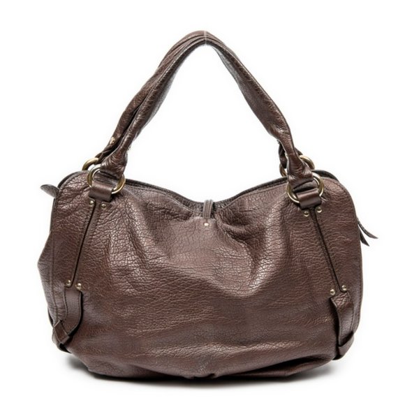 Celine Bittersweet Tote - Picture 3 of 9